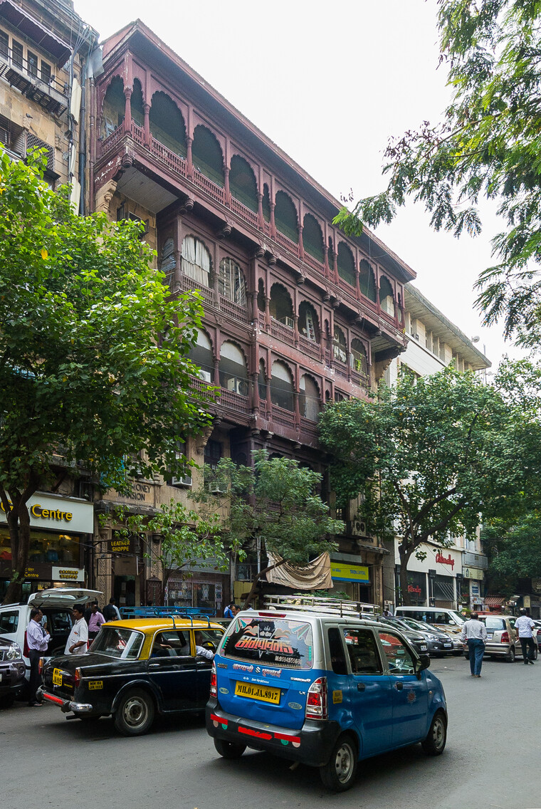 India 2014 - Mumbai 041.jpg